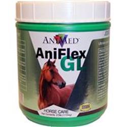 053-90311 Aniflex Gl Joint Supplement For Horses
