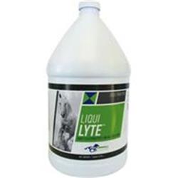 056.000011 1 Gal Liqui-lyte For Active Horses