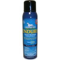 100528257 15 Oz Endure Sweat-resistent Fly Spray For Horses
