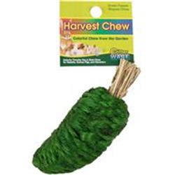 Ware Manufacturing 13072 New Harvest Chew