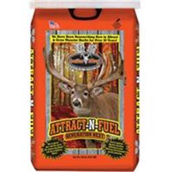 Antler King Trophy Products 20anf Generation Next Attract-n Fuel
