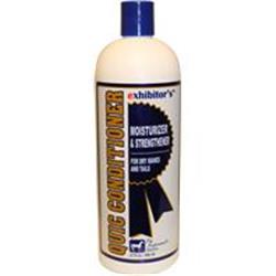 Straight Arrow Products 321096 32 Oz Quic Conditioner