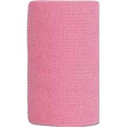 Andover Healthcare 3540np-018 4 In. X 5 Yards Coflex-vet Cohesive Bandage
