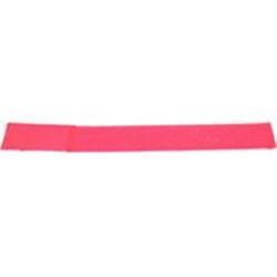 437050 Legbands With Hook & Loop Attachment - Pack Of 10