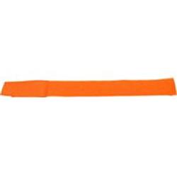 437070 Legbands With Hook & Loop Attachment - Pack Of 10