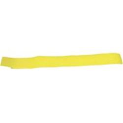 437080 Legbands With Hook & Loop Attachment - Pack Of 10