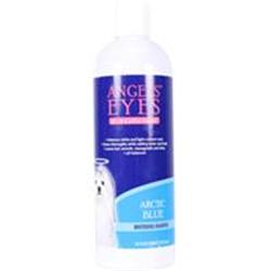 Aeab16 16 Oz Whitening Shampoo For Dogs