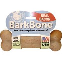 Bbb1 Extra Large 8 In. Barkbone Flavored Nylon Bone