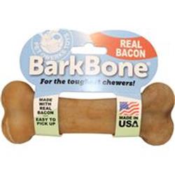 Bbb2 Large 6.25 In. Barkbone Flavored Nylon Bone