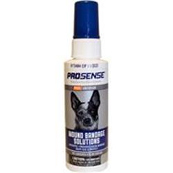 P-87091 4 Oz Pro Sense Plus Antiseptic Spray