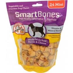 Sbbac-02992 Mini Smartbones