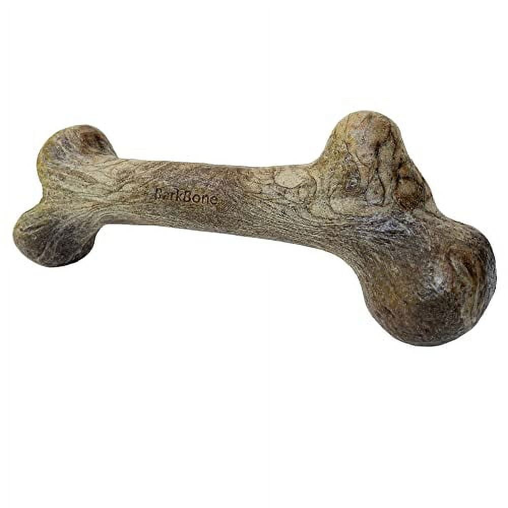 Dbb3 Dinosaur Barkbone For Pets - Extra Large
