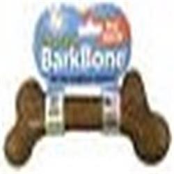 Dbb2 Dinosaur Barkbone - 2xl