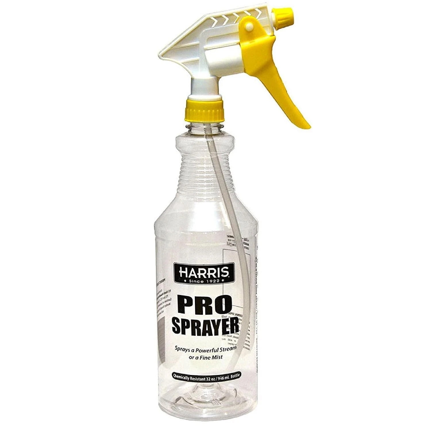 Pro-32 32 Oz Pro Sprayers, Applicators & Tools