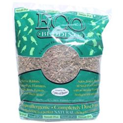 Epebnpk083 1.5 Lbs Eco Bedding For Small Pet - Brown