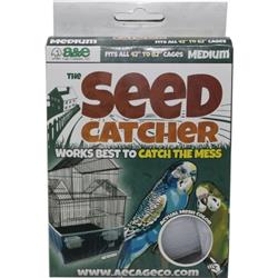 Hb1511m Seed Catcher - Medium