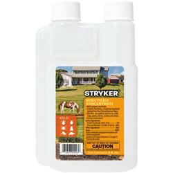 82100099 8 Oz Stryker, Pack Of 12