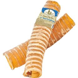 115bx 12 In. Beef Esophagus - Pack Of 15