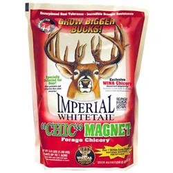 Cm3 3 Lbs Imperial Chic Magnet-spring & Fall Perennial - Pack Of 6