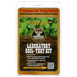 Stk Soil Test Kit, Pack Of 12
