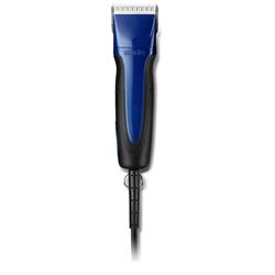 65290 Excel 5 Speed Clipper With 10 Blade, Indigo Blue - Pack Of 6