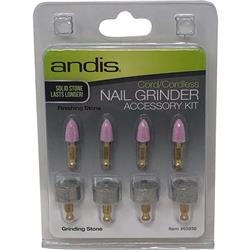 65930 Nail Grinder Accessory Pack