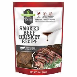 92220003003 3 Oz Betsy Farms Bistro Smoked Beef Brisket Recipe