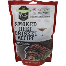 92220003008 8 Oz Betsy Farms Bistro Smoked Beef Brisket Recipe