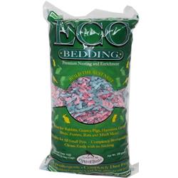Epebclcf022 100 G Eco Bedding Nesting & Enrichment