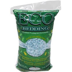 Epebclrbl022 100 G Eco Bedding Nesting & Enrichment For Rabits & Birds