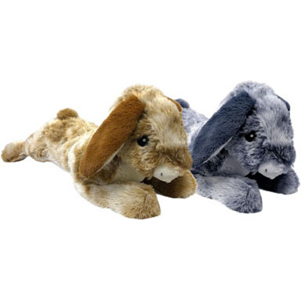 58388 Jumbo Thumperz Rabbit - 24 in.