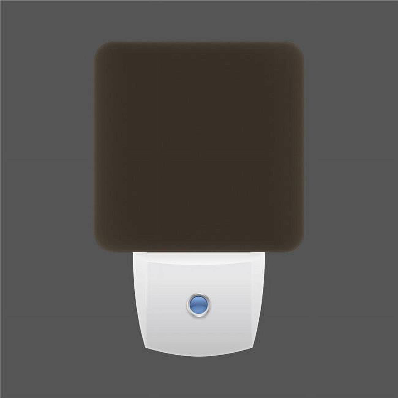 Costabrown Led Night Light