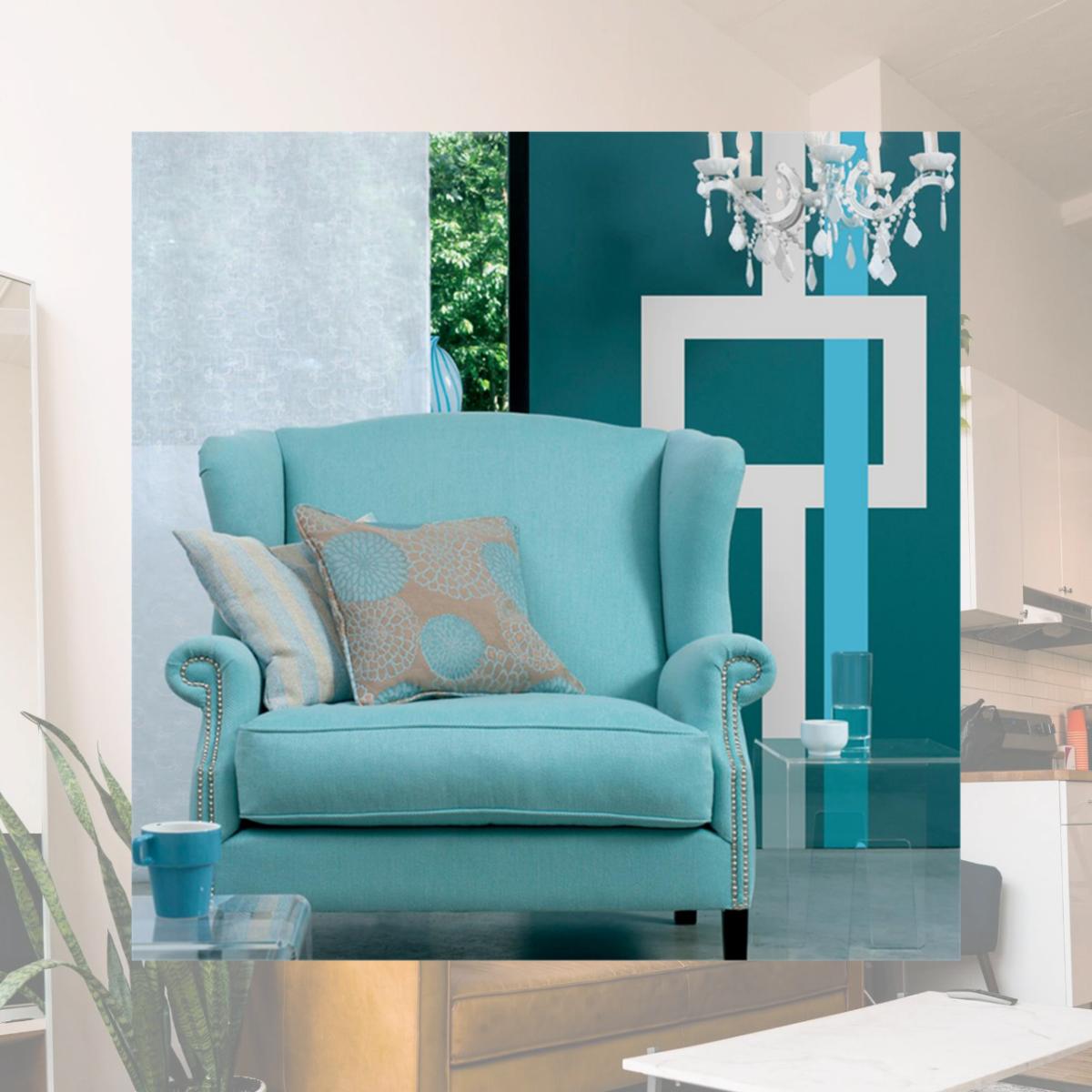 Picture of Borders Unlimited 30017 Silver Simple Stripes