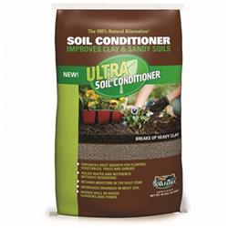 Amturf Soil Conditioners and Planting Aids