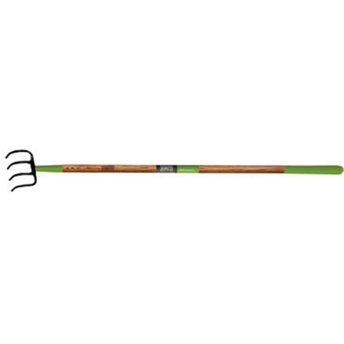 Ame2853600 Cultivator Ash Handle 15 Year