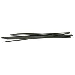Products Pan60235 12 In. Hyacinth Stakes - 1000 Per Pack
