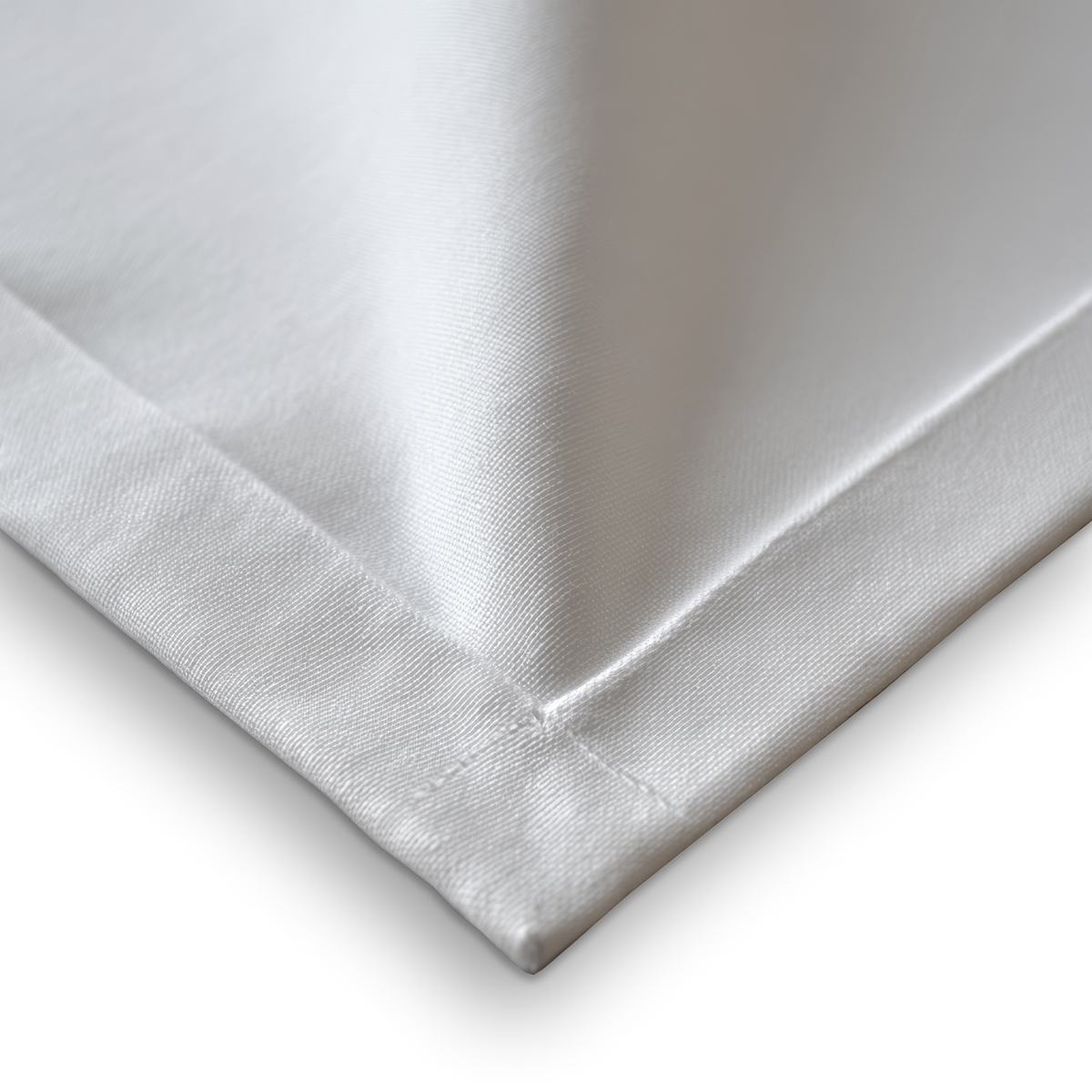 Picture of Begin Home Decor C1TC5858A5WDVJ 58 x 58 in. Abstract City Skyline Tablecloth - Indoor & Outdoor Home Decor
