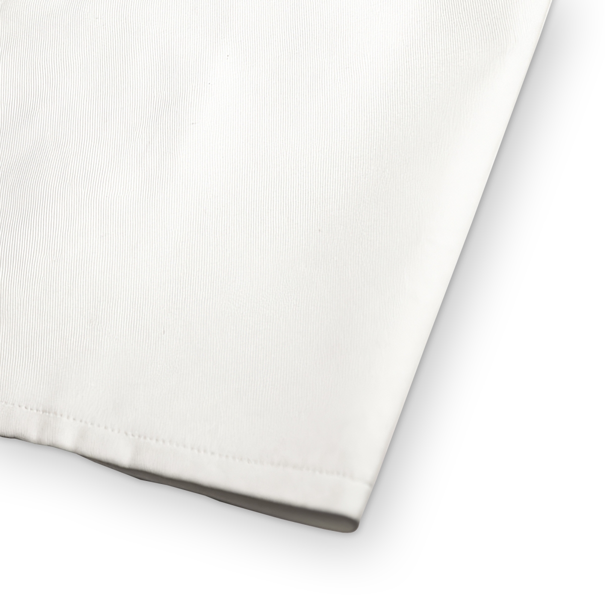 Picture of Begin Home Decor C4PP14180PC10P 14 x 18 in. Monochrome & Silver Flowers Polyester Placemats for Home Decor - Set of 4