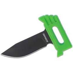 BTI 1100050  Pocket Survival Knife