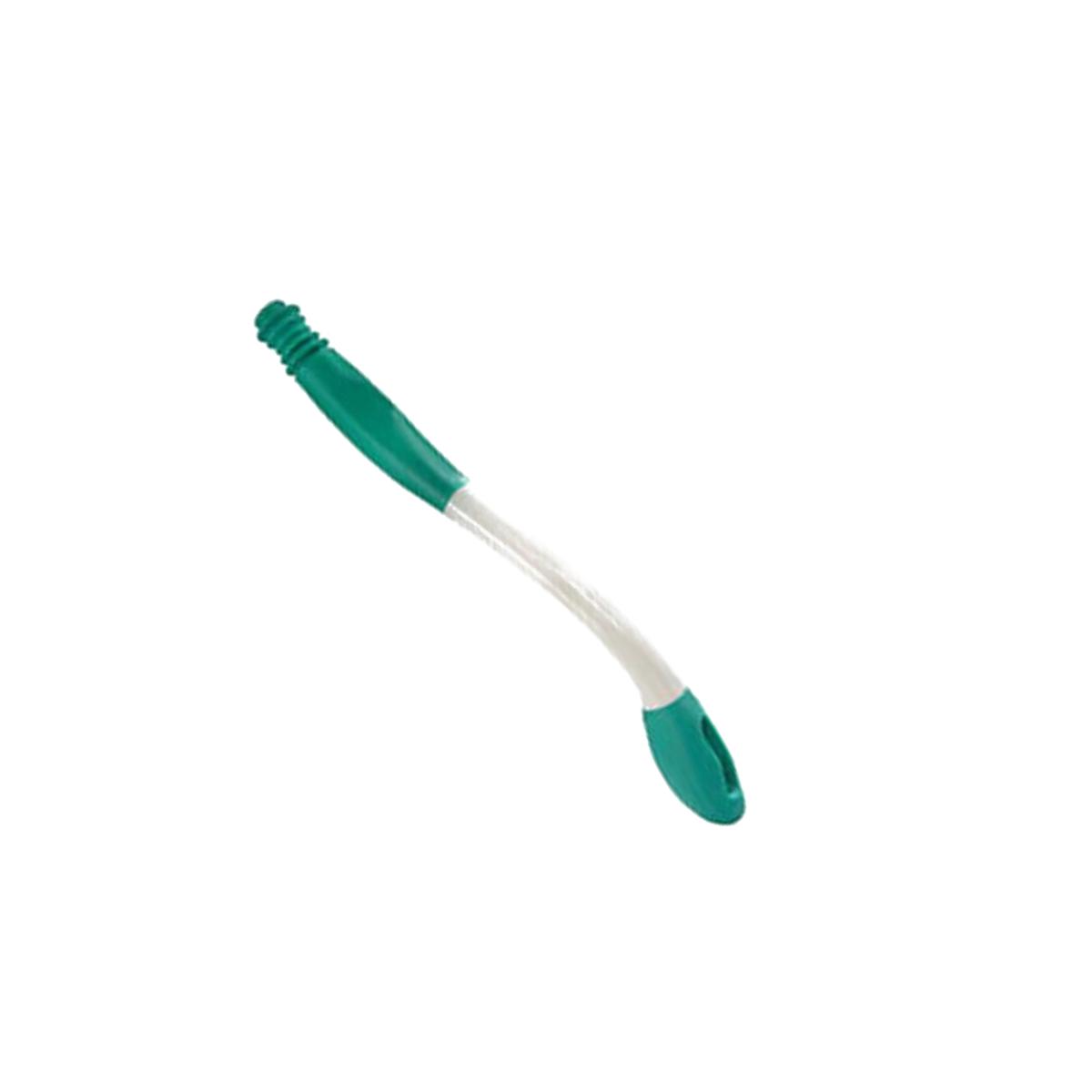Picture of Big John Products ERW Extended Reach Wiper
