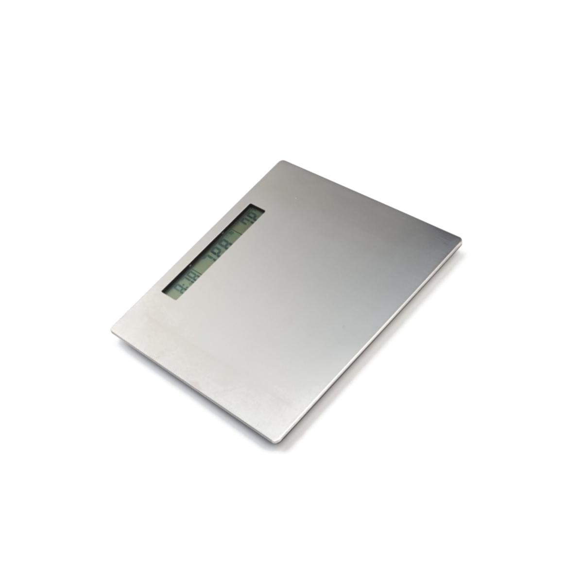 Picture of Black Mountain Products BMP Weight Scale Lithium Electronic Weight Scale
