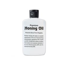 09rp018 4 Oz Rh Preyda Premium Honing Oil