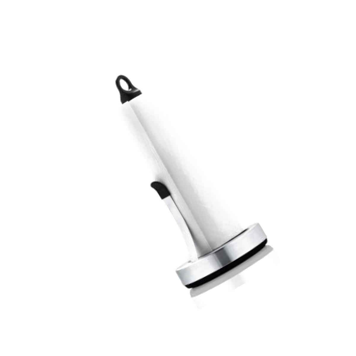 Picture of Blomus 63651 Paper Towel Holder