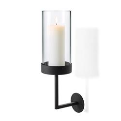 65576 Hurricane Wall Sconce, Large