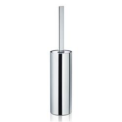 68811 Polished Stainless Steel Toilet Brush
