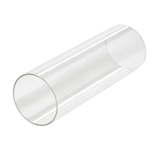 88187 Replacement Glass For 65275