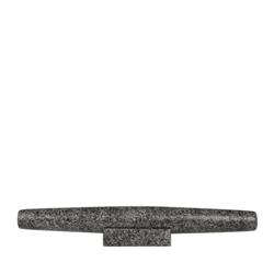 63771 Grano Granite Rolling Pin With Holder