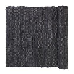 65659 28 X 51 In. Solo Woven Area Rug, Magnet