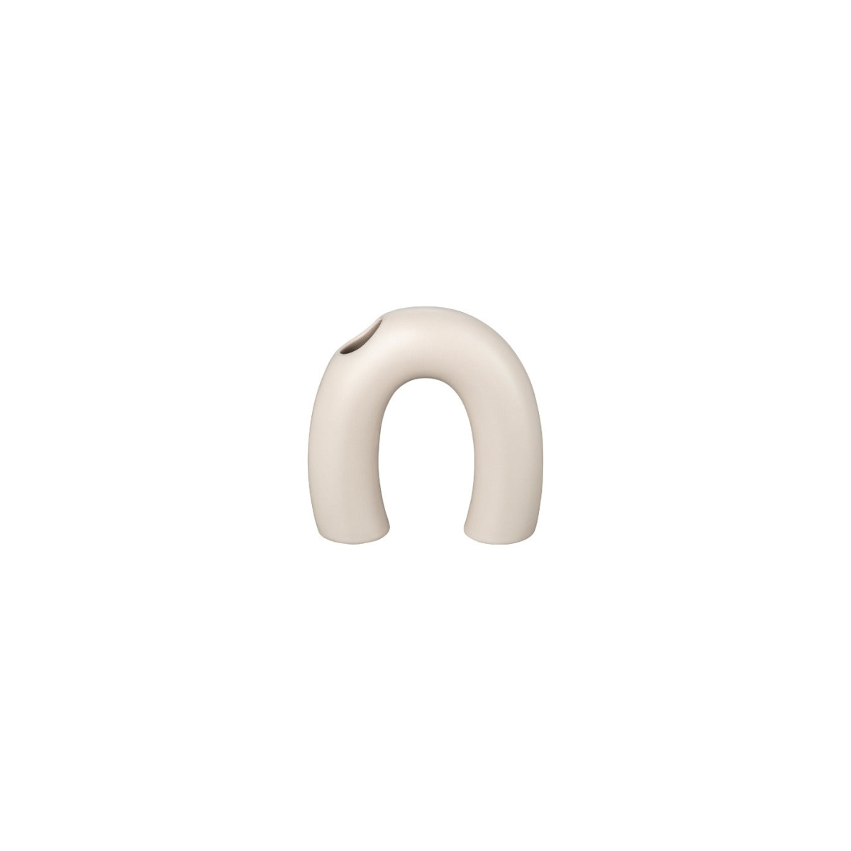 EAN 4008832000577