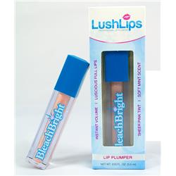 310 Lushlips Lip Plumper
